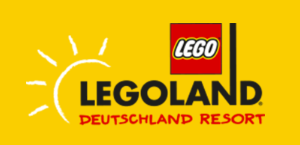 LEGOLAND Deutschland