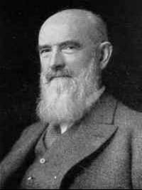 Robert Bosch