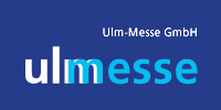 Ulm Messe