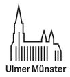 Ulmer Münster